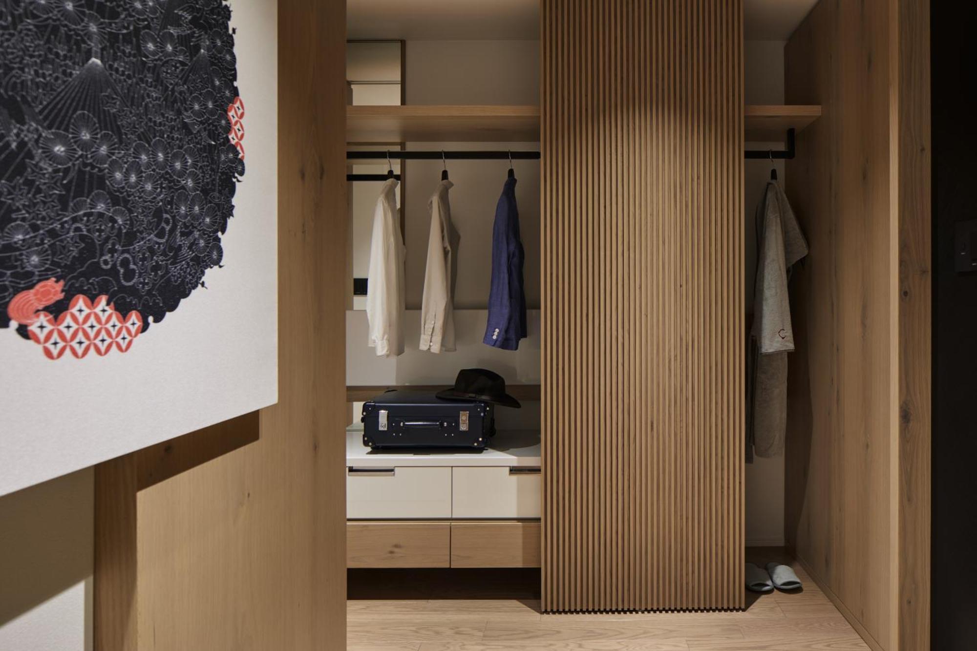 Hyatt Centric Kanazawa Eksteriør bilde